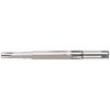 .338-06 de Manson Precision ofrece reamers de alta calidad, precisos y personalizables, fabricados en acero M7 para cámaras de tiro exactas.