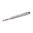 MANSON PRECISION .223 LIVE PILOT REAMER