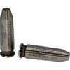 Los calibres Manson Precision Headspace Gauges aseguran que tus armas tengan el headspace correcto, garantizando seguridad y rendimiento óptimo en cada disparo.