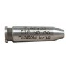 Los calibres Manson Precision garantizan mediciones precisas y duraderas, asegurando que tus armas tengan el headspace correcto para un rendimiento seguro.