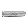 Los calibres Manson Precision garantizan mediciones precisas y fiables de headspace, con construcción duradera en acero, perfectos para tus armas.