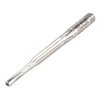 Los reamers de Manson Precision son de alta calidad, fabricados en acero M7, ideales para crear cámaras precisas y personalizadas con gran exactitud.