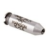 Los calibres Manson Precision garantizan medidas precisas y confiables para verificar el headspace, asegurando la seguridad y el rendimiento de tus armas.