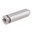 MANSON PRECISION 6.5 CREEDMOOR NO GO GAUGE HEADSPACE GAUGE STEEL