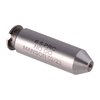 Los calibres Manson Precision garantizan mediciones precisas y duraderas, asegurando que tus armas tengan el headspace correcto para un rendimiento seguro.