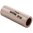 MANSON PRECISION 12 GAUGE .725" BUSHING