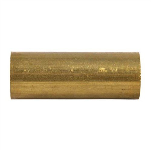 Instala tubos de choke de forma rápida y precisa con los bushings de Manson. Ajusta el bushing en blanco para diámetros inusuales. ¡Calidad garantizada!