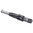 MANSON PRECISION 12 GAUGE REAMER