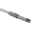 Instala tubos de choke de manera rápida y precisa con el WIN-CHOKE STYLE TOOLING de MANSON PRECISION, ideal para trabajos en torres y fácil de usar.