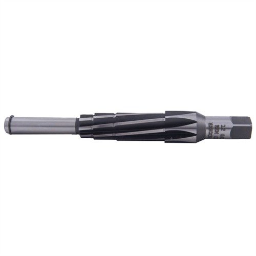Escopeta Herramientas > Choke Tube Tools - Vista previa