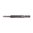 MANSON PRECISION RIMLESS RIFLE CARTRIDGE, 7MM WIN. SHORT MAGNUM