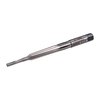 .17 Remington de Manson Precision ofrece reamers de alta calidad, fabricados con acero M7, para cámaras precisas que garantizan una gran precisión en tus armas.