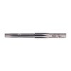 .22 Long Rifle Rougher de Manson Precision ofrece reamers de alta calidad, fabricados en acero M7, para cámaras precisas y personalizables con gran exactitud.