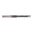 MANSON PRECISION RIMFIRE CARTRIDGE, .22 LONG RIFLE ROUGHER