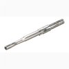.17 HMR Finish de Manson Precision ofrece extractores de alta calidad, hechos de acero M7, para cámaras precisas y personalizables que garantizan una gran precisión.