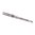 MANSON PRECISION RIMFIRE CARTRIDGE, .17 HM2 FINISH FOR REDMAN BARREL LINERS