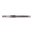 MANSON PRECISION RIMFIRE CARTRIDGE, .22 WIN. WMR FINISHER
