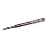Los reamers de Manson Precision te permiten crear cámaras precisas y personalizadas, garantizando una excelente precisión con acero M7 de alta calidad.
