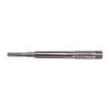 Los reamers de Manson Precision ofrecen calidad excepcional, precisión en cámaras y la posibilidad de personalizar el trabajo con balas no estándar.