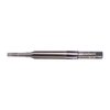 .243 Winchester Finisher de Manson Precision ofrece calidad excepcional en reamers, garantizando cámaras precisas y personalizables para máxima precisión en tus disparos.