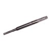 MANSON PRECISION RIMLESS RIFLE CARTRIDGE, .257 ROBERTS FINISHER