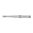 MANSON PRECISION RIMLESS RIFLE CARTRIDGE, 7.62X39MM FINISHER