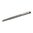 MANSON PRECISION RIMLESS RIFLE CARTRIDGE, .30 M-1 CARBINE FINISHER