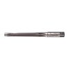 .30 M-1 Carbine Rougher de Manson Precision ofrece reamers de alta calidad, precisión excepcional y opciones personalizables para tus proyectos de armería.