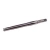 .444 Marlin Finisher de Manson Precision ofrece cañones de alta calidad, precisión excepcional y reamers personalizables para un chambering perfecto.