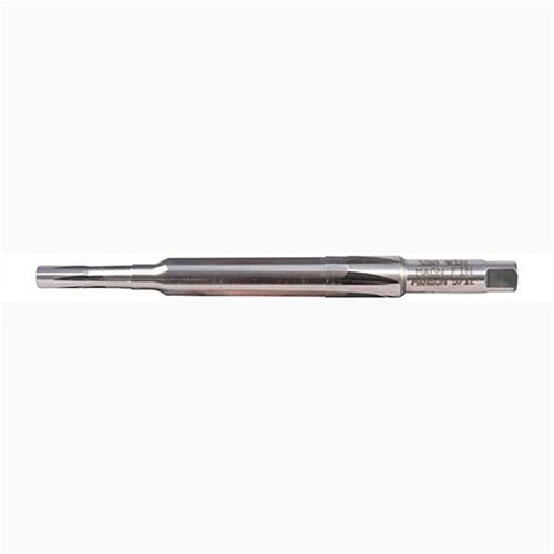 .300 H&H MAG reamer de Manson Precision, fabricado en acero M7, garantiza cámaras precisas y personalizables para una precisión excepcional en tus armas.