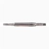 .300 H&H MAG reamer de Manson Precision, fabricado en acero M7, garantiza cámaras precisas y personalizables para una precisión excepcional en tus armas.