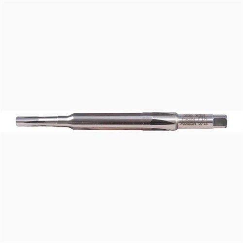Los reamers de acabado .300 Winchester de Manson Precision son de alta calidad, hechos de acero M7, ideales para cámaras precisas y personalización de proyectiles.