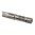 MANSON PRECISION RIMLESS RIFLE CARTRIDGE, .30-06 SPRINGFIELD ROUGHER