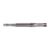 .308 Winchester Rougher de Manson Precision ofrece cañones de alta precisión, fabricados con acero M7, ideales para personalizar trabajos de recámara.