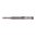MANSON PRECISION RIMLESS RIFLE CARTRIDGE, .308 WINCHESTER ROUGHER