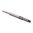 MANSON PRECISION BELTED CARTRIDGE FINISH REAMER, .300 WEATHERBY