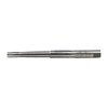 MANSON PRECISION RIMMED RIFLE CARTRIDGE, .32-20 (BBL) FINISHER