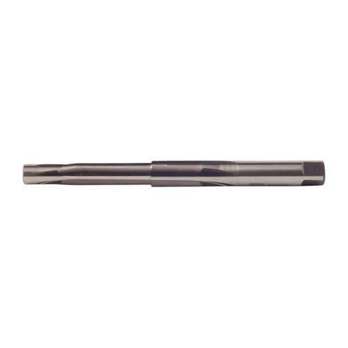 .357 Magnum reamers de Manson Precision ofrecen calidad excepcional y precisión, ideales para cámaras personalizadas y compatible con balas no estándar.