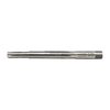 .38 Super Nonte de Manson Precision ofrece reamers de alta calidad, precisos y personalizables, ideales para cámaras exactas y balas no estándar.