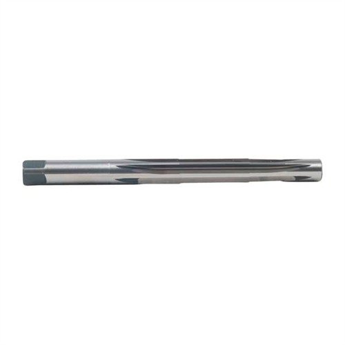 .40 S&W Finisher de Manson Precision ofrece cañones de alta precisión, fabricados en acero M7, ideales para personalizar tus recámaras y asegurar la mejor calidad.