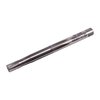 MANSON PRECISION 40 S&W RIMLESS PISTOL REAMER
