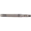 .45 ACP Finisher de Manson Precision ofrece reamers de alta calidad, precisos y personalizables, fabricados en acero M7 para cámaras de tiro exactas.