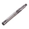 .45 Colt Finisher de Manson Precision ofrece reamers de alta calidad, fabricados en acero M7, para cámaras precisas y personalizables en tus armas.