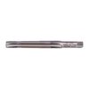 Los reamers NOWLIN de 45 ACP ofrecen un ajuste perfecto en cañones Nowlin y son ideales para otras marcas, con un diseño de seis flautas para cortes suaves.