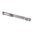 MANSON PRECISION 45 ACP RIMLESS PISTOL REAMER