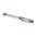 MANSON PRECISION 45 ACP RIMLESS PISTOL REAMER