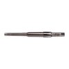 Los reamers de Manson Precision ofrecen calidad excepcional, precisión en los chambers y la posibilidad de personalizar para balas no estándar.