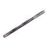Los THROATING REAMERS de Manson Precision son de alta calidad, fabricados en acero M7, perfectos para crear cámaras precisas y personalizar trabajos de chambering.
