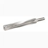 Los THROATING REAMERS de Manson Precision son de alta calidad, fabricados en acero M7, ideales para cámaras precisas y personalización de proyectiles.