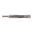 MANSON PRECISION 45 RIFLE THROATING REAMER .449" PILOT DIA.
